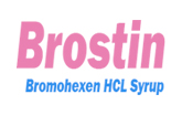 brostin.jpg