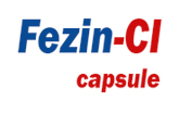 fezin-cl.jpg