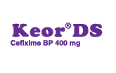 keor.PNG