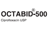 octabid.PNG
