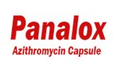 panalox.jpg