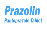 panazolin.jpg
