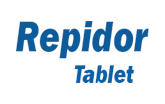 repidor.jpg