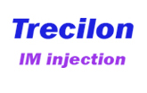 trecilon.jpg